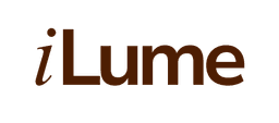 iLume Logo