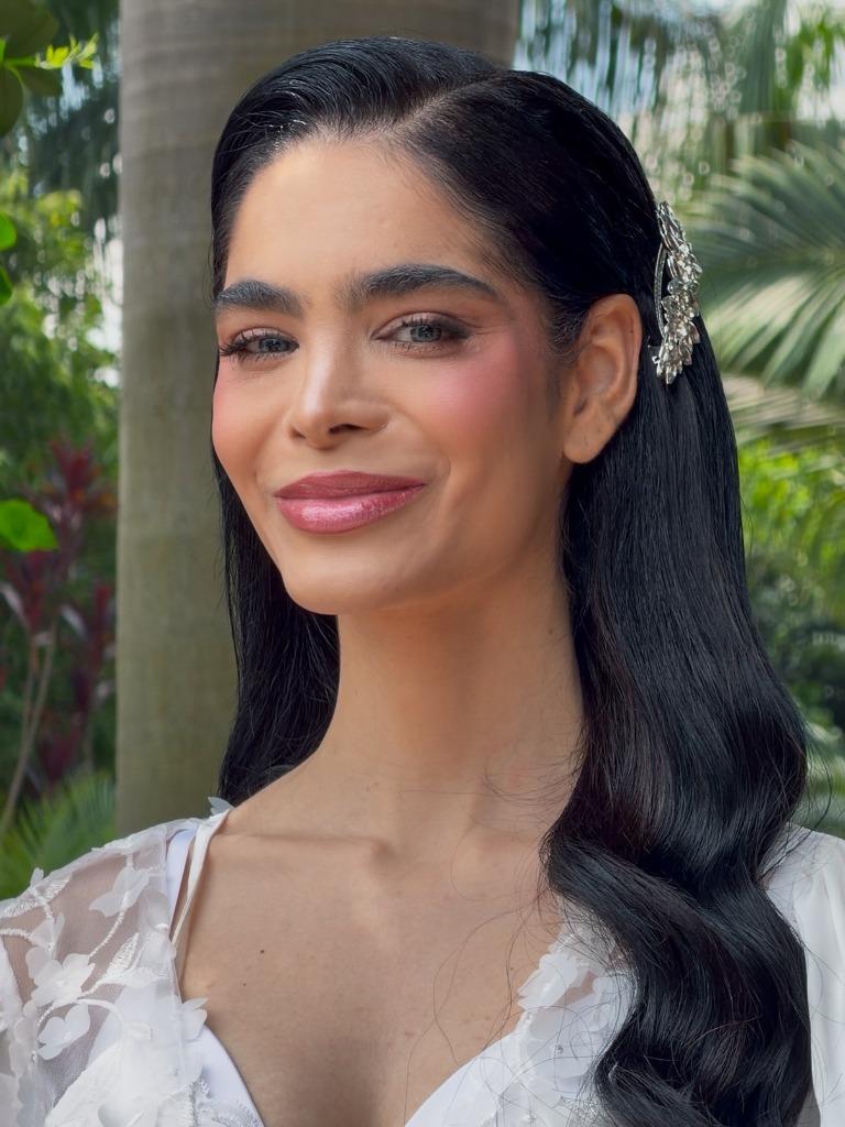 Fotografia de Casamento 10