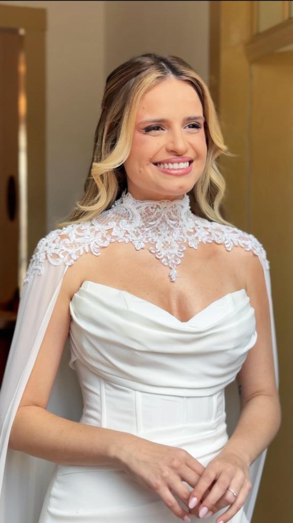 Fotografia de Casamento 11