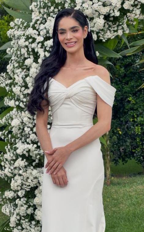 Fotografia de Casamento 12