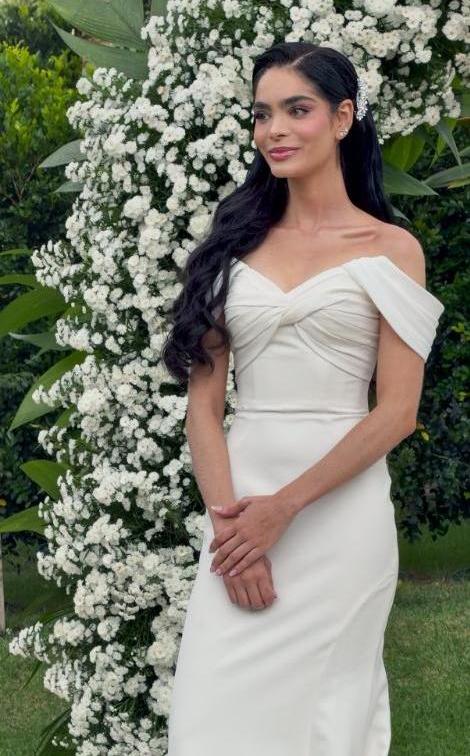 Fotografia de Casamento 13