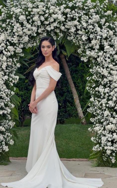 Fotografia de Casamento 14