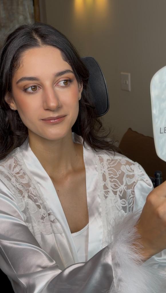 Fotografia de Casamento 4