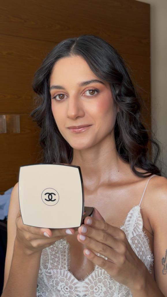 Fotografia de Casamento 6