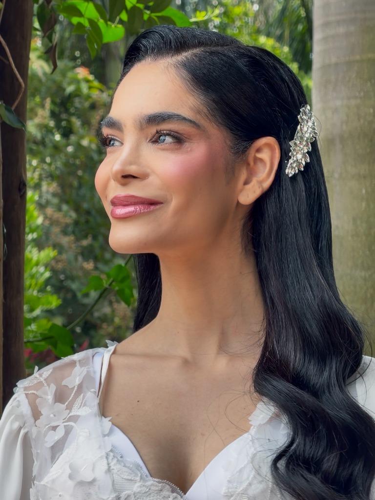 Fotografia de Casamento 7