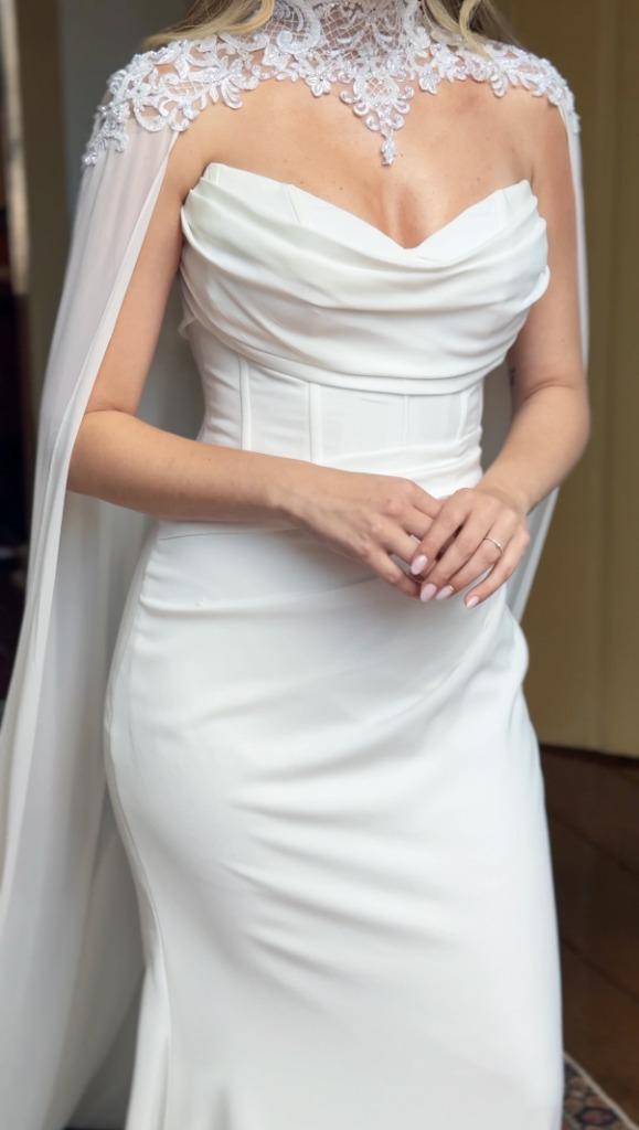 Fotografia de Casamento 9