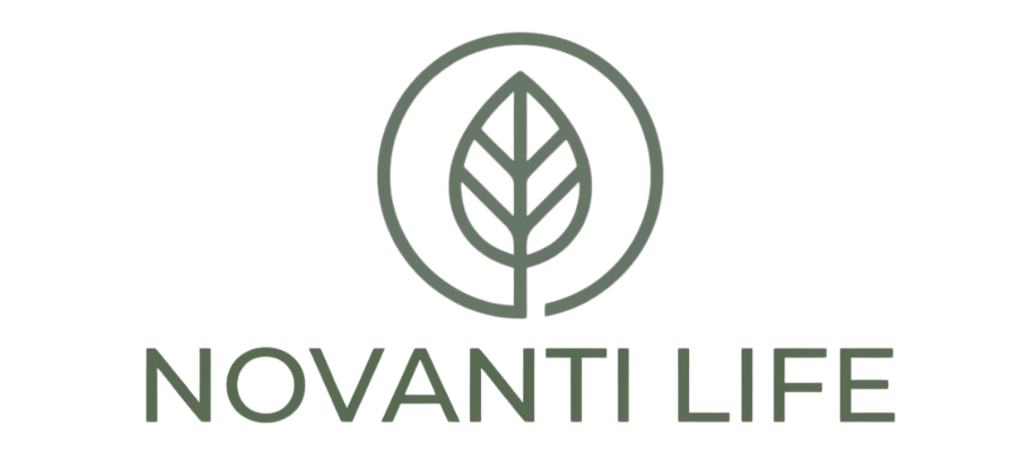Novanti Life
